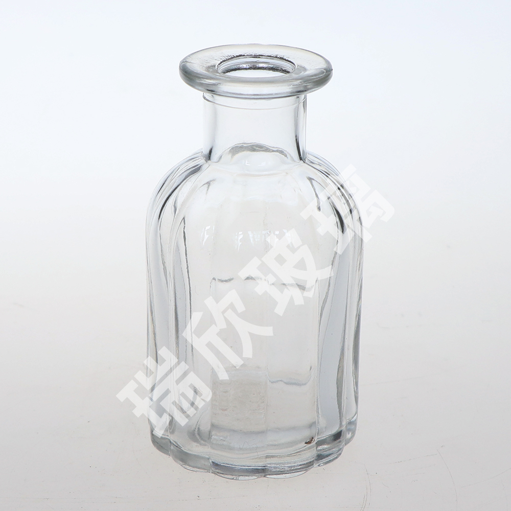 無(wú)標(biāo)碼