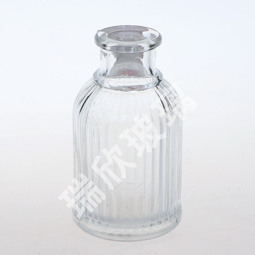 無(wú)標(biāo)碼