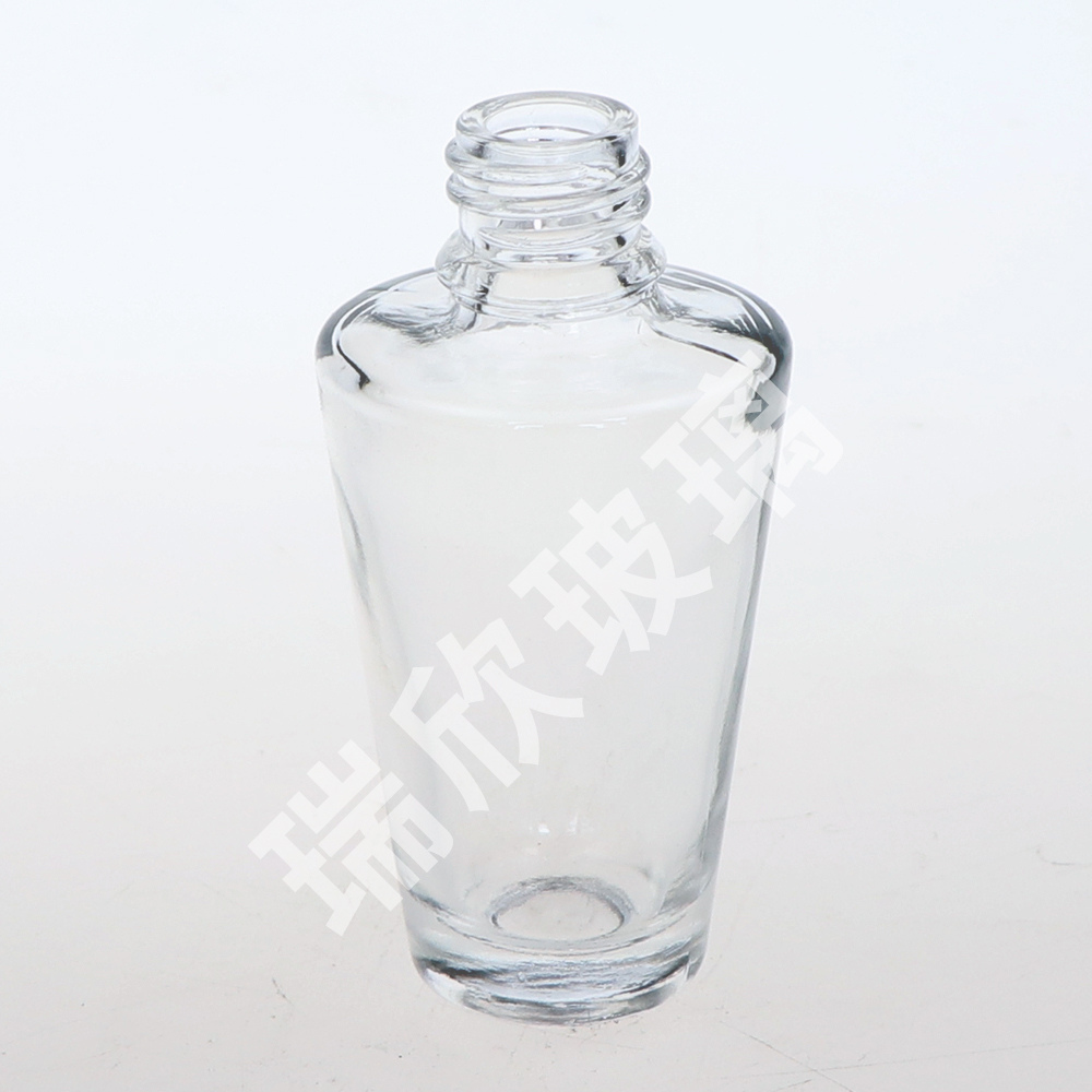 無標(biāo)碼