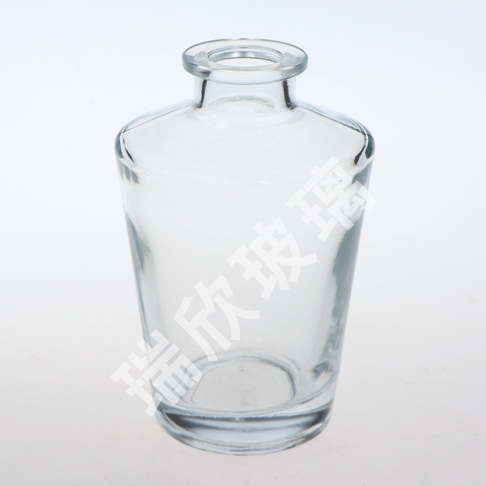 無標(biāo)碼