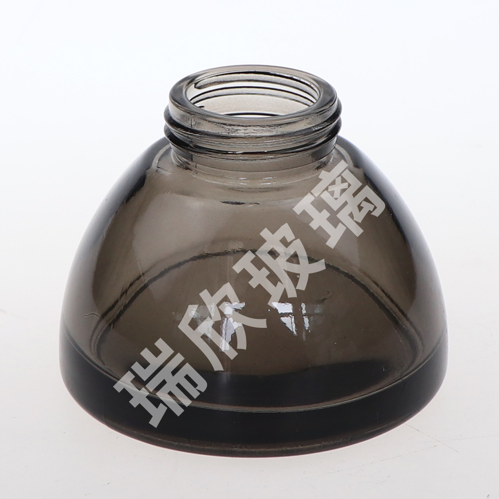 無標(biāo)碼