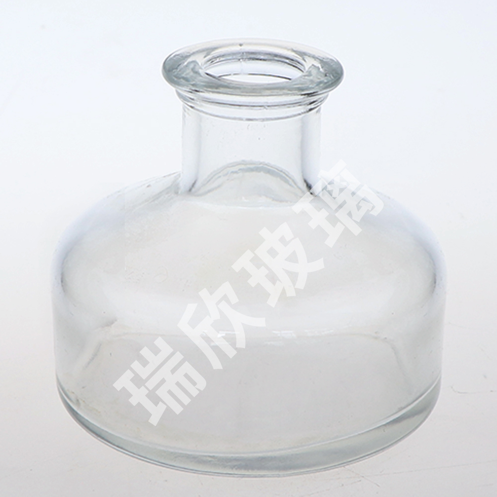無(wú)標(biāo)碼