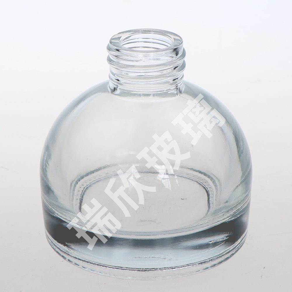 無(wú)標(biāo)碼