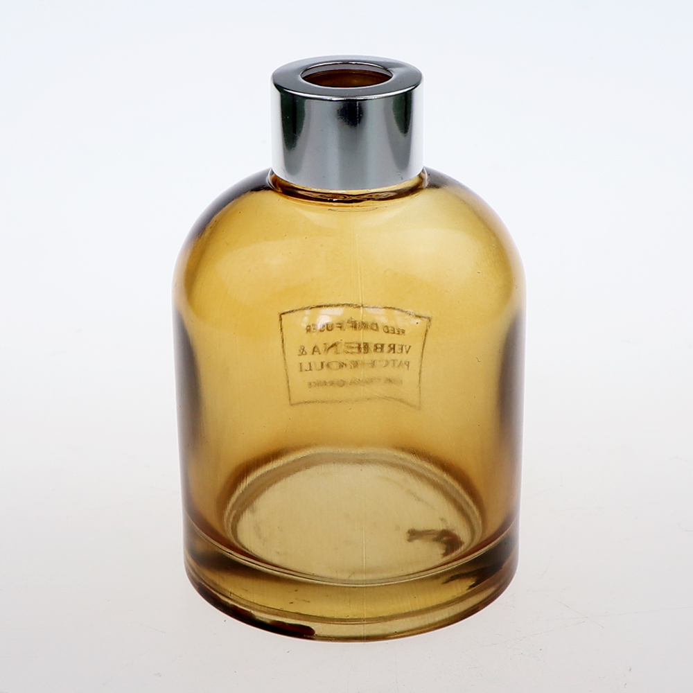 1933
